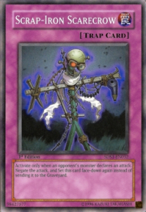 /products/ygo/scr/scrap-iron-scarecrow/starter-deck-yu-gi-oh-5ds-scrap-iron-scarecrow-109445.jpg