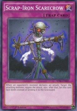 /products/ygo/scr/scrap-iron-scarecrow/structure-deck-synchron-extreme-scrap-iron-scarecrow-284105.jpg