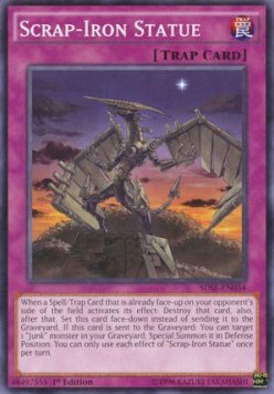 /products/ygo/scr/scrap-iron-statue/structure-deck-synchron-extreme-scrap-iron-statue-284104.jpg