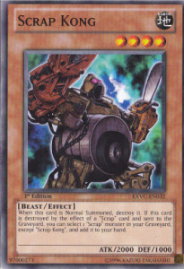 /products/ygo/scr/scrap-kong/extreme-victory-scrap-kong-246091.jpg