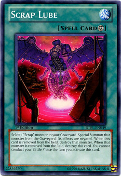 /products/ygo/scr/scrap-lube/starstrike-blast-scrap-lube-244308.jpg