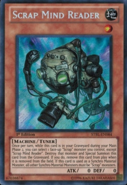 /products/ygo/scr/scrap-mind-reader/starstrike-blast-scrap-mind-reader-244343.jpg