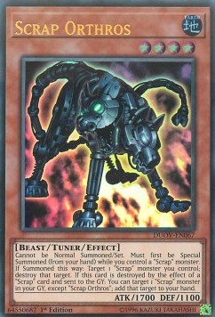 /products/ygo/scr/scrap-orthros/duel-overload-scrap-orthros-442773.jpg