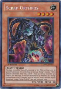 /products/ygo/scr/scrap-orthros/extreme-victory-scrap-orthros-246156.jpg