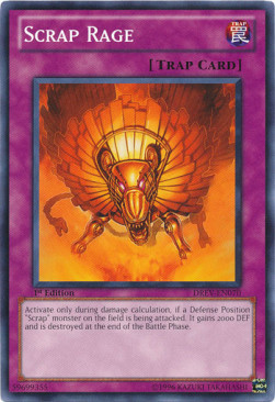 /products/ygo/scr/scrap-rage/duelist-revolution-scrap-rage-242370.jpg