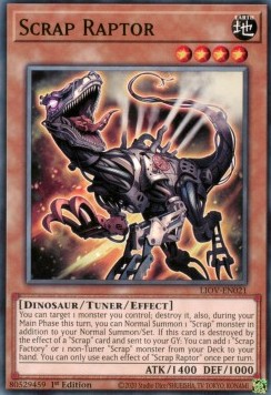 /products/ygo/scr/scrap-raptor/lightning-overdrive-scrap-raptor-565985.jpg