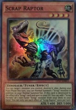 /products/ygo/scr/scrap-raptor/ots-tournament-pack-17-scrap-raptor-576878.jpg