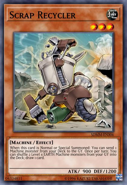 /products/ygo/scr/scrap-recycler/fists-of-the-gadgets-scrap-recycler.jpg