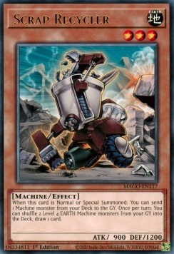 /products/ygo/scr/scrap-recycler/maximum-gold-scrap-recycler-515814.jpg