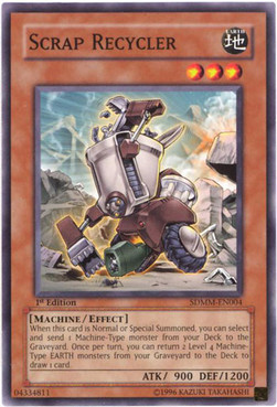 /products/ygo/scr/scrap-recycler/structure-deck-machina-mayhem-scrap-recycler-110659.jpg