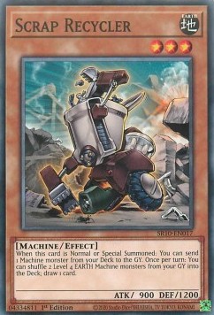 /products/ygo/scr/scrap-recycler/structure-deck-mechanized-madness-scrap-recycler-452618.jpg