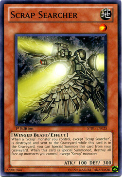 /products/ygo/scr/scrap-searcher/starstrike-blast-scrap-searcher-244278.jpg