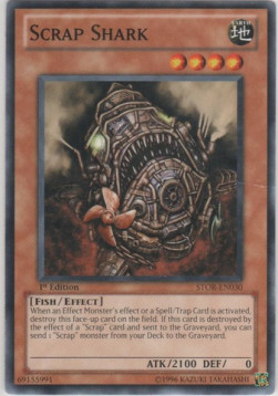 /products/ygo/scr/scrap-shark/storm-of-ragnarok-scrap-shark-245603.jpg