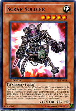 /products/ygo/scr/scrap-soldier/starstrike-blast-scrap-soldier-244277.jpg