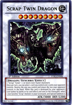 /products/ygo/scr/scrap-twin-dragon-v1-ultra-rare/starstrike-blast-scrap-twin-dragon-v1-ultra-rare-244303.jpg