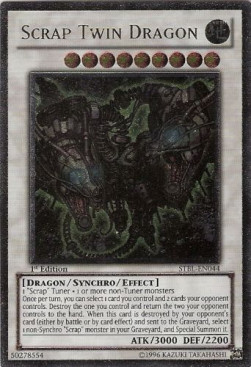 /products/ygo/scr/scrap-twin-dragon-v2-ultimate-rare/starstrike-blast-scrap-twin-dragon-v2-ultimate-rare-244304.jpg