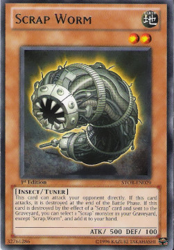 /products/ygo/scr/scrap-worm/storm-of-ragnarok-scrap-worm-245602.jpg