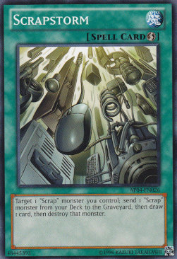 /products/ygo/scr/scrapstorm/astral-pack-four-scrapstorm-266177.jpg