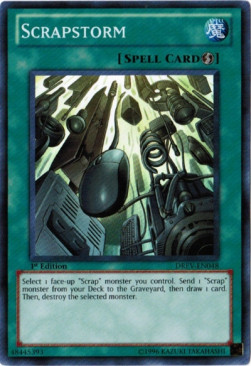 /products/ygo/scr/scrapstorm/duelist-revolution-scrapstorm-242348.jpg