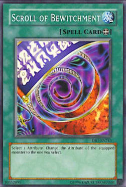 /products/ygo/scr/scroll-of-bewitchment/dark-beginning-1-scroll-of-bewitchment-105414.jpg