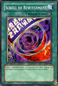 /products/ygo/scr/scroll-of-bewitchment/labyrinth-of-nightmare-scroll-of-bewitchment-105415.jpg
