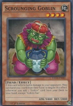 /products/ygo/scr/scrounging-goblin/the-new-challengers-scrounging-goblin-270854.jpg