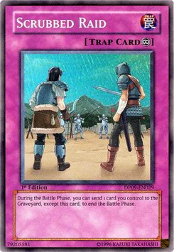 /products/ygo/scr/scrubbed-raid/duelist-pack-yusei-fudo-2-scrubbed-raid-110543.jpg