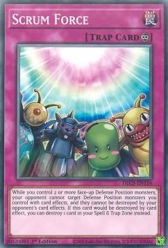 /products/ygo/scr/scrum-force/dragons-of-legend-the-complete-series-scrum-force-494304.jpg