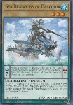 Dragoni Marini di Draconia