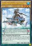 Dragoni Marini di Draconia