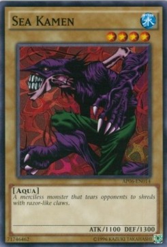 /products/ygo/sea/sea-kamen/astral-pack-six-sea-kamen-271390.jpg