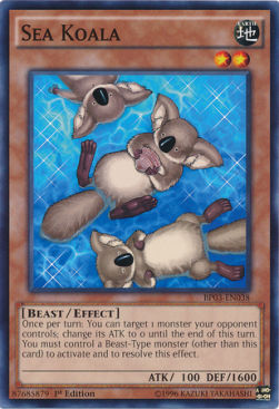/products/ygo/sea/sea-koala-v1-common/battle-pack-3-monster-league-sea-koala-v1-common-268199.jpg