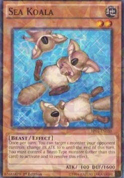 /products/ygo/sea/sea-koala-v2-shatterfoil/battle-pack-3-monster-league-sea-koala-v2-shatterfoil-268419.jpg
