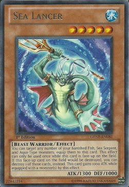 /products/ygo/sea/sea-lancer/generation-force-sea-lancer-248601.jpg