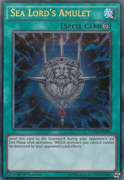 /products/ygo/sea/sea-lords-amulet/duelist-saga-sea-lords-amulet-296482.jpg