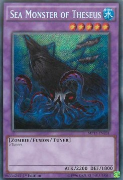 /products/ygo/sea/sea-monster-of-theseus/2017-mega-tin-mega-pack-sea-monster-of-theseus-300883.jpg