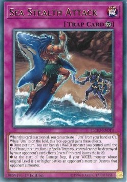 /products/ygo/sea/sea-stealth-attack/legendary-duelists-sea-stealth-attack-301335.jpg