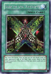 /products/ygo/sea/seal-of-the-ancients/power-of-chaos-kaiba-the-revenge-seal-of-the-ancients-105420.jpg