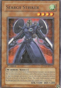 /products/ygo/sea/search-striker/crossroads-of-chaos-search-striker-108405.jpg