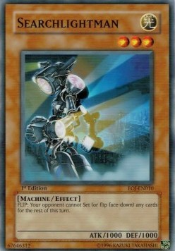 /products/ygo/sea/searchlightman/enemy-of-justice-searchlightman-105423.jpg