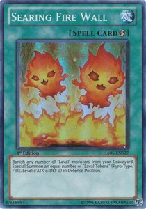 /products/ygo/sea/searing-fire-wall/hidden-arsenal-5-searing-fire-wall-252088.jpg
