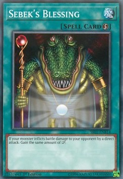 /products/ygo/seb/sebeks-blessing/speed-duel-starter-decks-destiny-masters-sebeks-blessing-369153.jpg