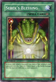 /products/ygo/seb/sebeks-blessing/structure-deck-dinosaurs-rage-sebeks-blessing-105424.jpg