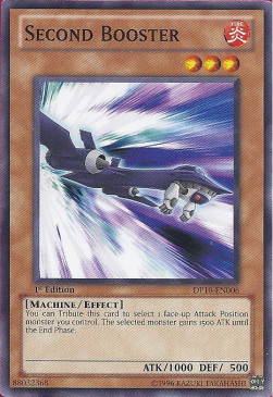 /products/ygo/sec/second-booster/duelist-pack-yusei-fudo-3-second-booster-245472.jpg