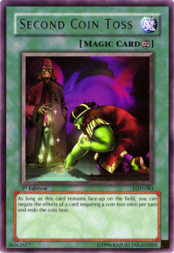 /products/ygo/sec/second-coin-toss/legacy-of-darkness-second-coin-toss-105426.jpg