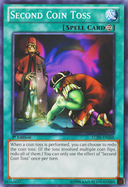 /products/ygo/sec/second-coin-toss/legendary-collection-4-mega-pack-second-coin-toss-264665.jpg