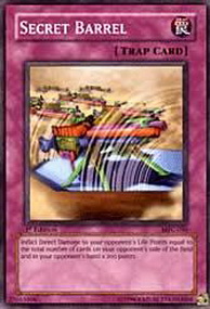/products/ygo/sec/secret-barrel/magicians-force-secret-barrel-105430.jpg