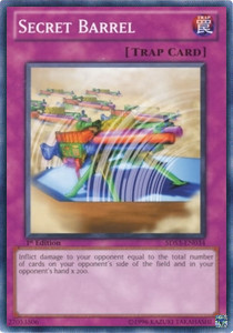 /products/ygo/sec/secret-barrel/starter-deck-duelist-toolbox-secret-barrel-249091.jpg