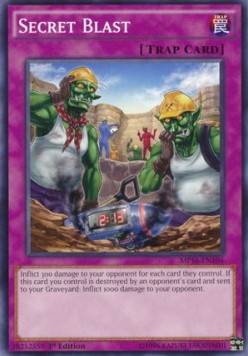 /products/ygo/sec/secret-blast/2016-mega-tin-mega-pack-secret-blast-292240.jpg