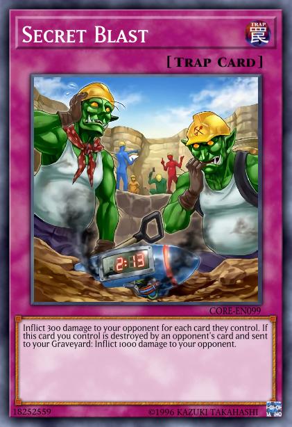 /products/ygo/sec/secret-blast/clash-of-rebellions-secret-blast.jpg
